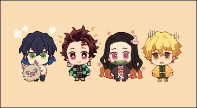 Et de nouveau Gurenge en fran&ccedil;ais, mais un autre version.Termine les paroles : "&Agrave; travers..."