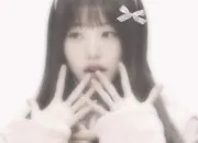 Quiz Connais-tu vraiment lunivers du Wonyoungism ?