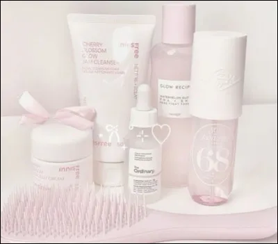 Commençons simple, quelle idole est l'inspiration du Wonyoungism ?