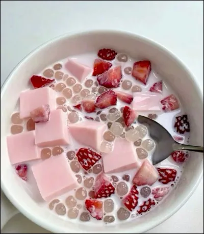 Quel type de petit déjeuner est associé au Wonyoungism ?