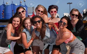 Quiz Test de personnalit