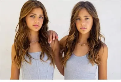 Est-ce que tu penses gagner ce test ?