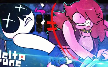 Quiz Test de personnalit