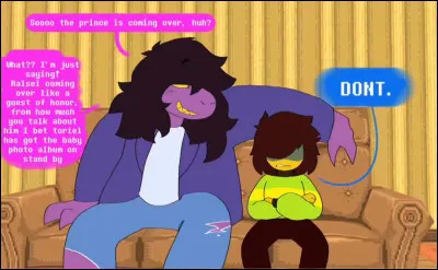 Quel est ton style de communication ?