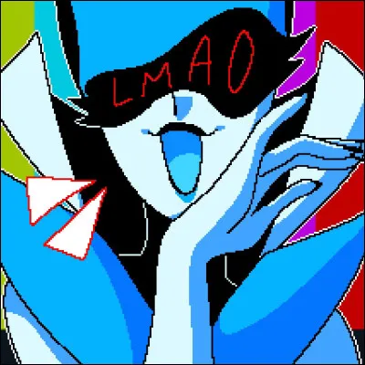 Quelle est ton énergie naturelle ?