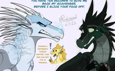 Quiz Littrature, posie