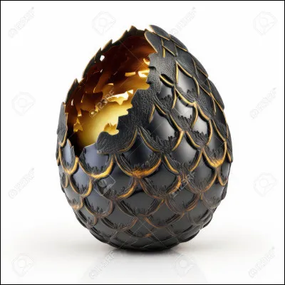 Dans le prologue, qui voit-on naître ?