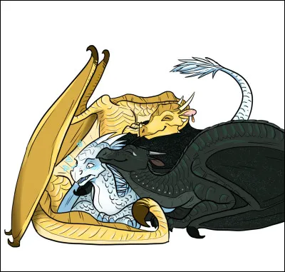 Qui laccueille à lentrée de lécole ?