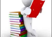 Test Comment devrais-tu dcorer ta chambre ?