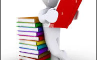 Quiz Test de personnalit