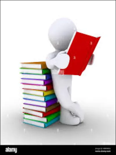 Dans ta chambre, que fais-tu le plus souvent ? n°1