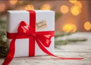 Test Quels cadeaux devrais-tu offrir à tes proches ?