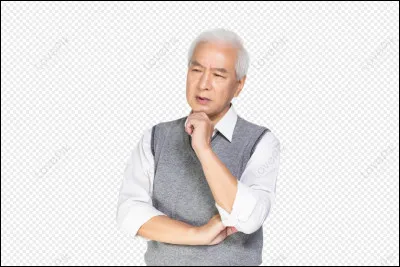 Quand on te dit " Noël" tu penses à quoi ?