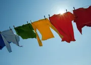 Quiz Origine inconnue : d'o viennent ces vtements ?