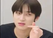 Test Es-tu psychopathe ?