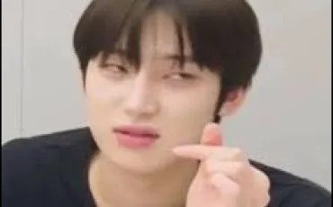 Quiz Test de personnalit