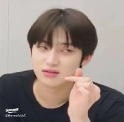 Écoutes-tu de la K-pop ?