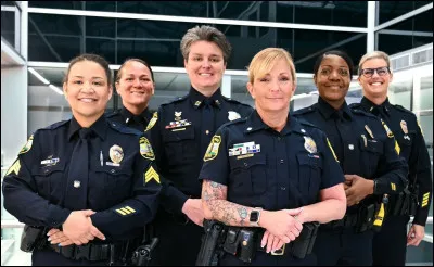 As-tu des armes chez toi ?