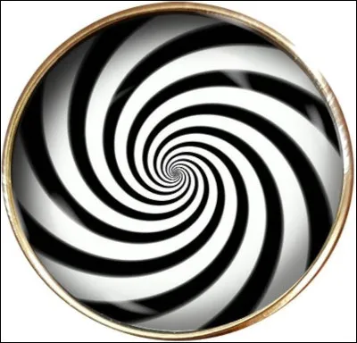 Parmi ces couleurs, laquelle thypnotise toujours un peu quand tu la vois ?