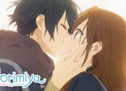 Test Quand vas-tu tre en couple ?