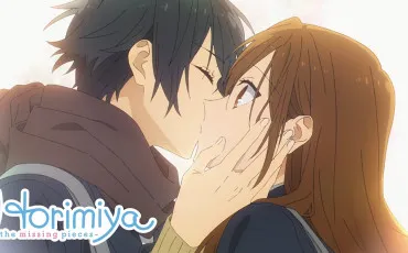 Quiz Test de personnalit