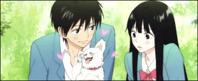 Comment te sens-tu par rapport à lamour en ce moment ?