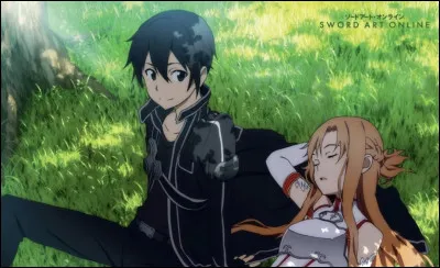 Quand tu rencontres quelquun qui te plaît, tu