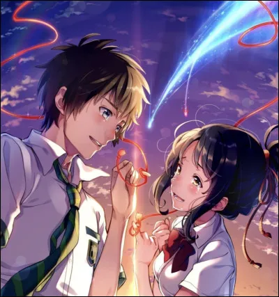 Quelle confiance as-tu en toi ?