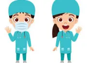 Test Pour quel mtier es-tu fait ? (Mdecine)