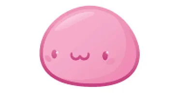 Quiz Test de personnalit