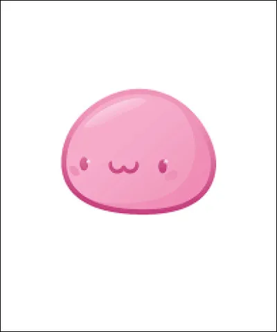 Combien veux-tu de mochis ?