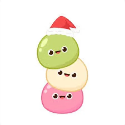 As-tu hâte de voir les résultats ?