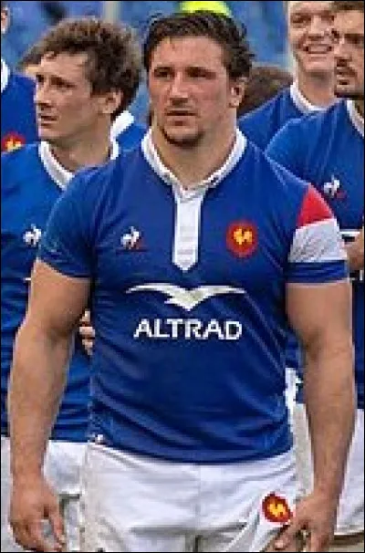 Quel genre d'animal est un manoul ?