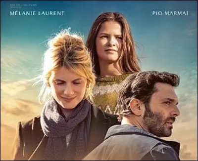 Que voulait dire baquenas ?