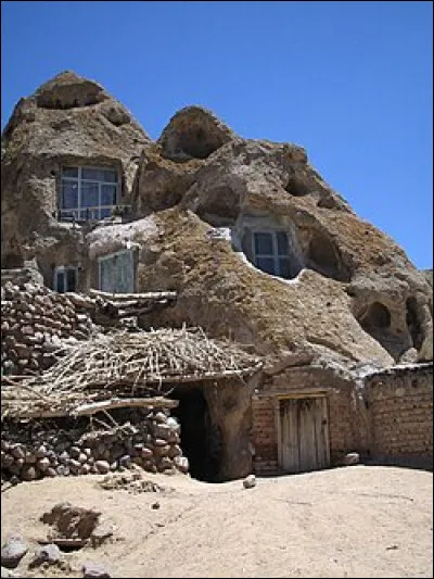 Le rételet est un des noms vulgaires du...