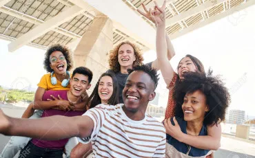 Quiz Test de personnalit