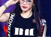 Quiz Un petit quiz sur Ruka de BabyMonster