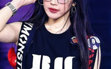 Quiz Clbrits, people