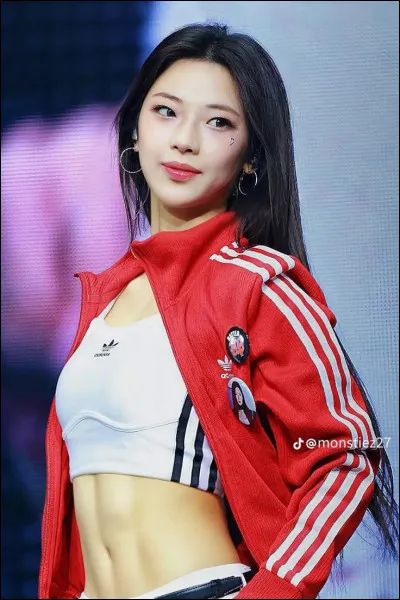 Déjà, en quel mois Ruka est-elle née ?