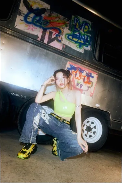 Quel est le plat préféré de Ruka ?