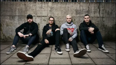 Aimes-tu avoir de l'attention ?