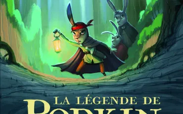 Quiz Test de personnalit