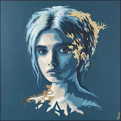 Que faites-vous si vous "refaites le portrait" de quelqu'un ?