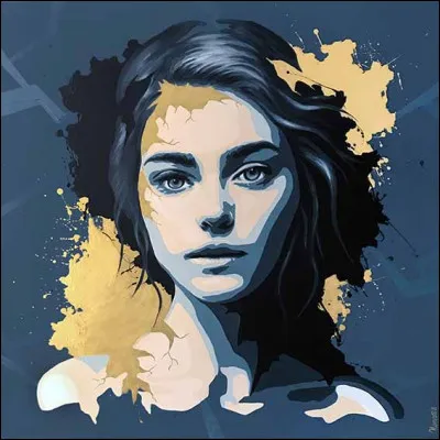 Et si vous vous faites tirer le portrait ?