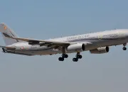 Quiz Avions de l'arme de l'air