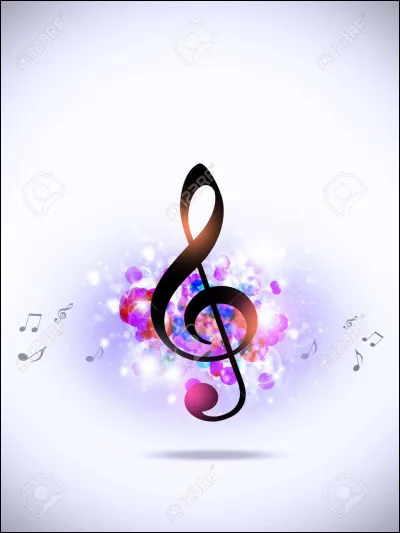 Qui chante "Just an Illusion" ?