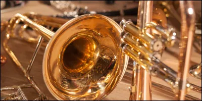 Qui est la chanteuse de "Run Run" ?