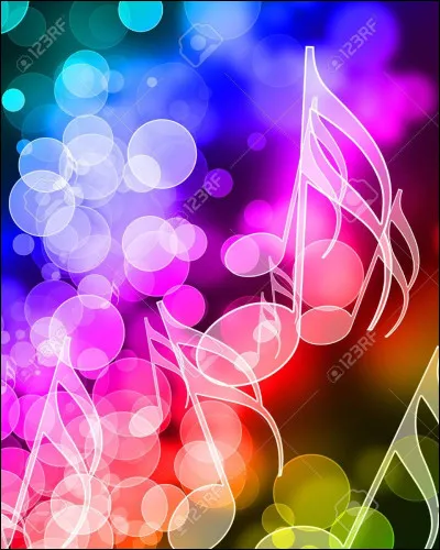 Quel groupe chante "Shout Out to My Ex" ?