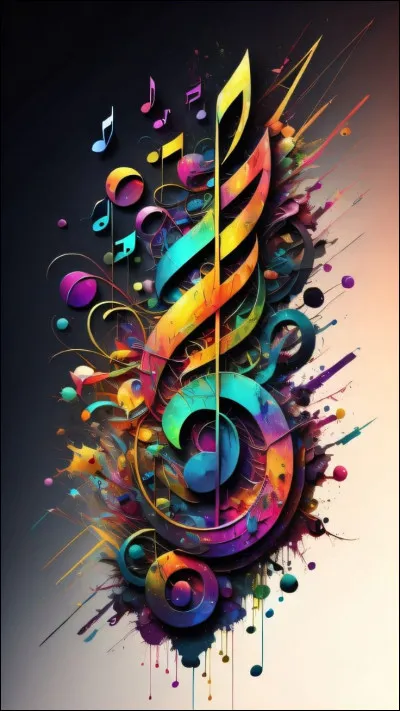 Quel est le chanteur de "Ma liberté de penser" ?