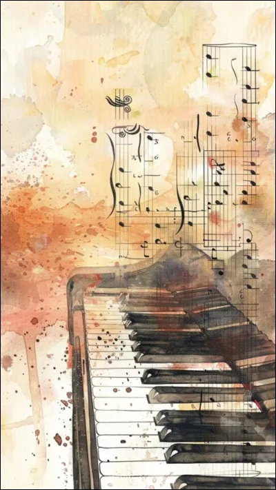 Qui chante "Highway to Hell" ?